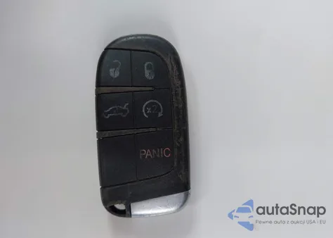 2014 Dodge Charger Se from USA, damaged, VIN 2C3CDXBG7EH216925